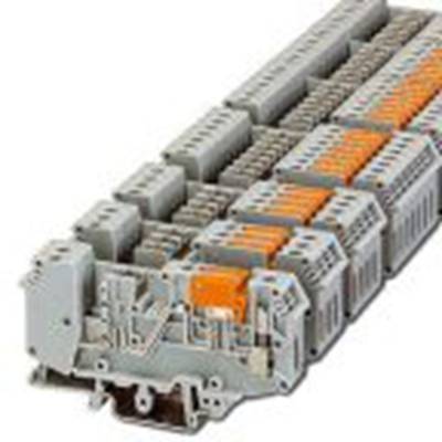 2820712 Phoenix Contact product image